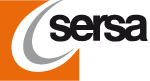 Sersa Group AG